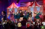 Thumbs/tn_Boerenbruiloft 2025 262.jpg